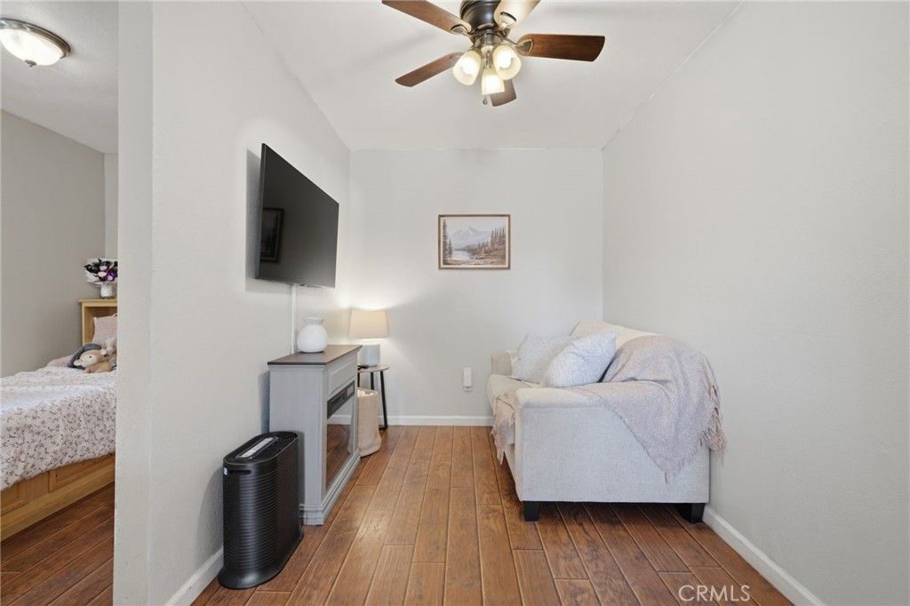 701 Nevada, Kingsburg, CA 93631