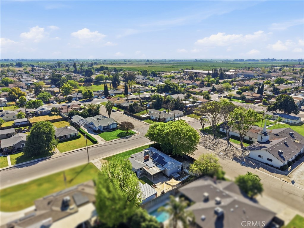 701 Nevada, Kingsburg, CA 93631