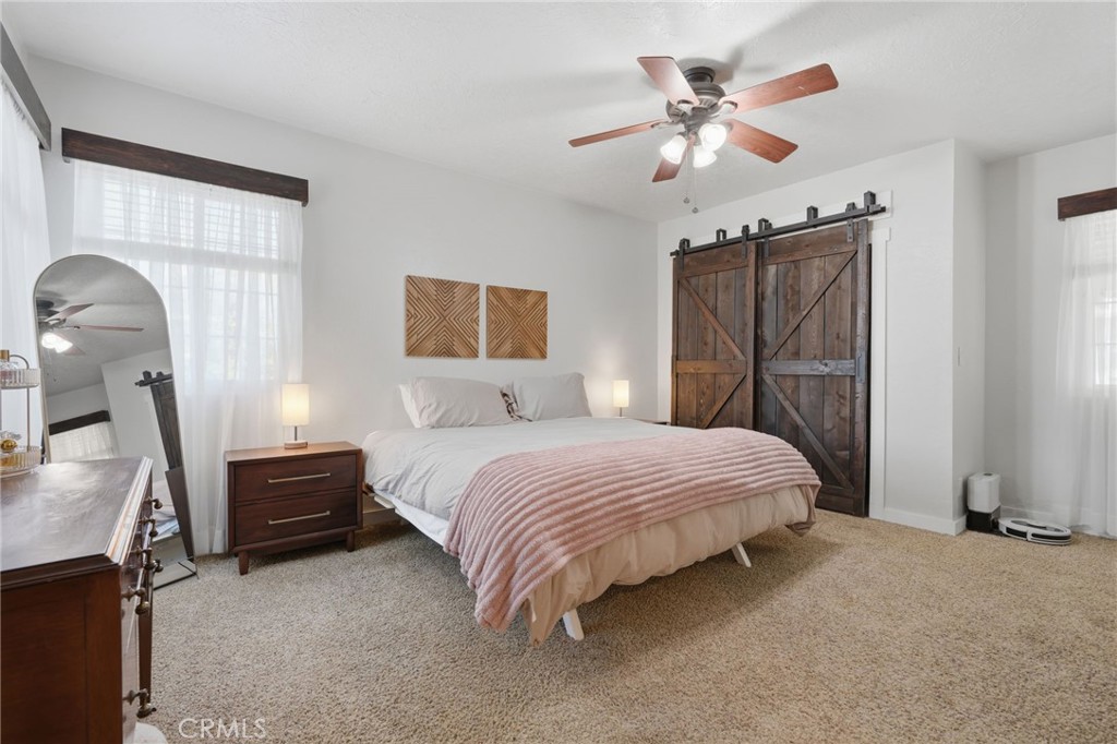 701 Nevada, Kingsburg, CA 93631