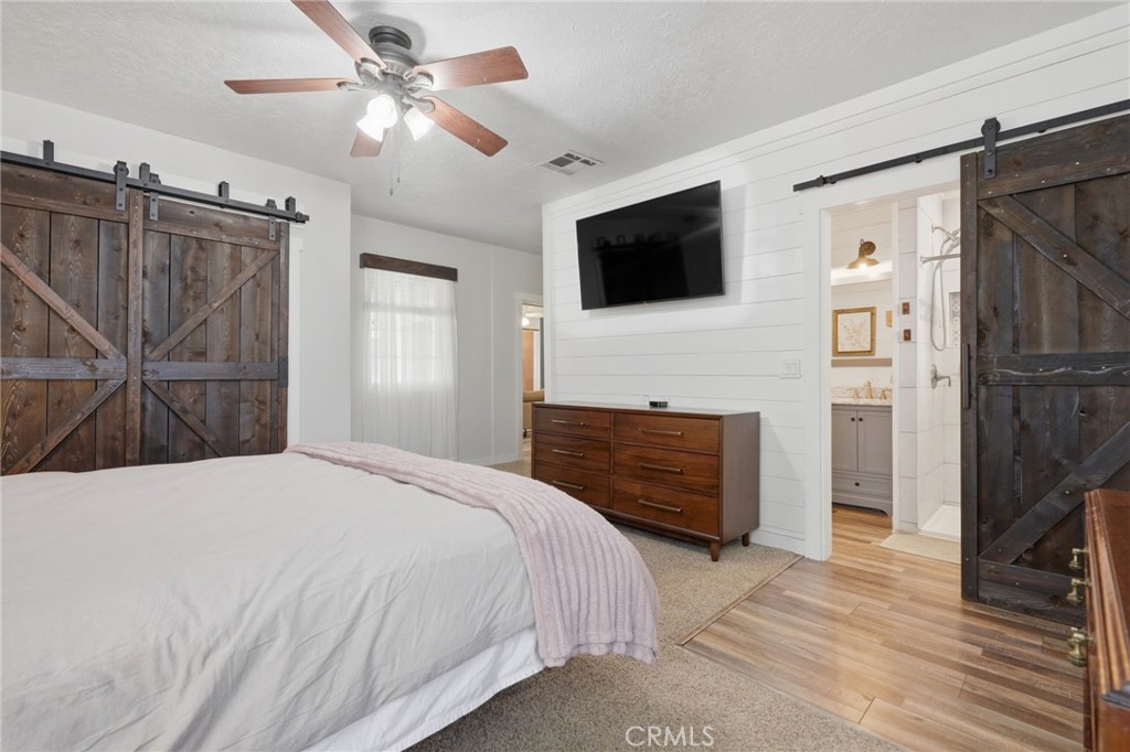 701 Nevada, Kingsburg, CA 93631