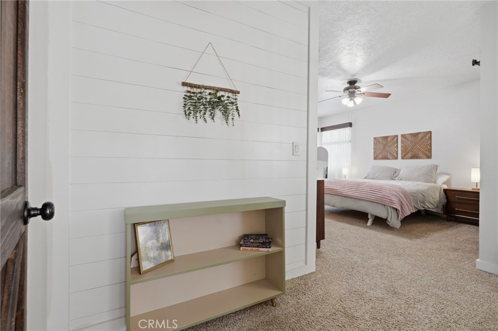 701 Nevada, Kingsburg, CA 93631