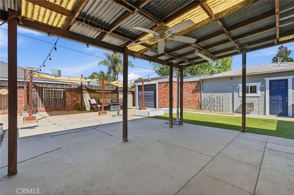 701 Nevada, Kingsburg, CA 93631