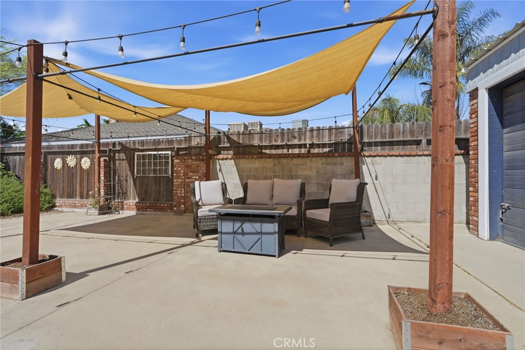 701 Nevada, Kingsburg, CA 93631