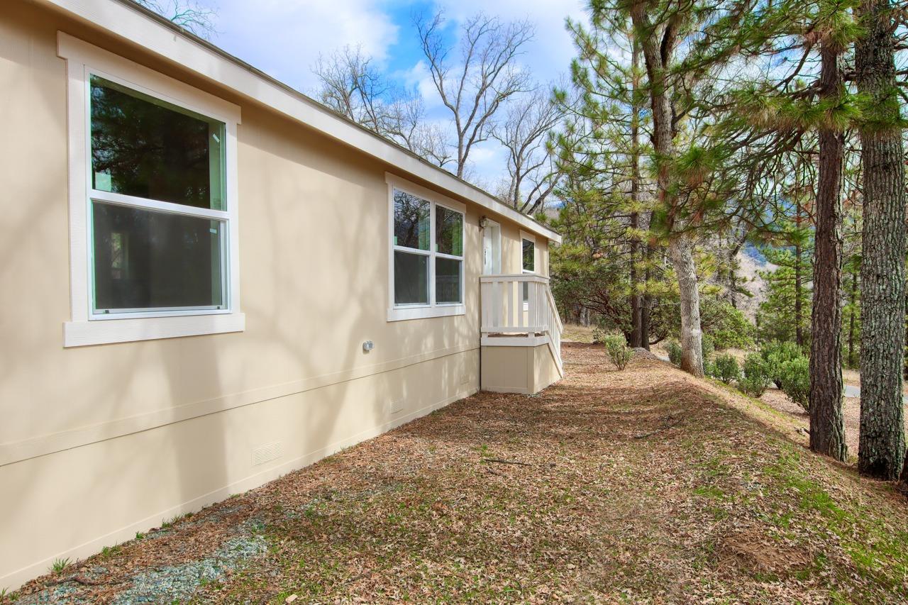 43555 hwy 41 #54, Oakhurst, CA 93644