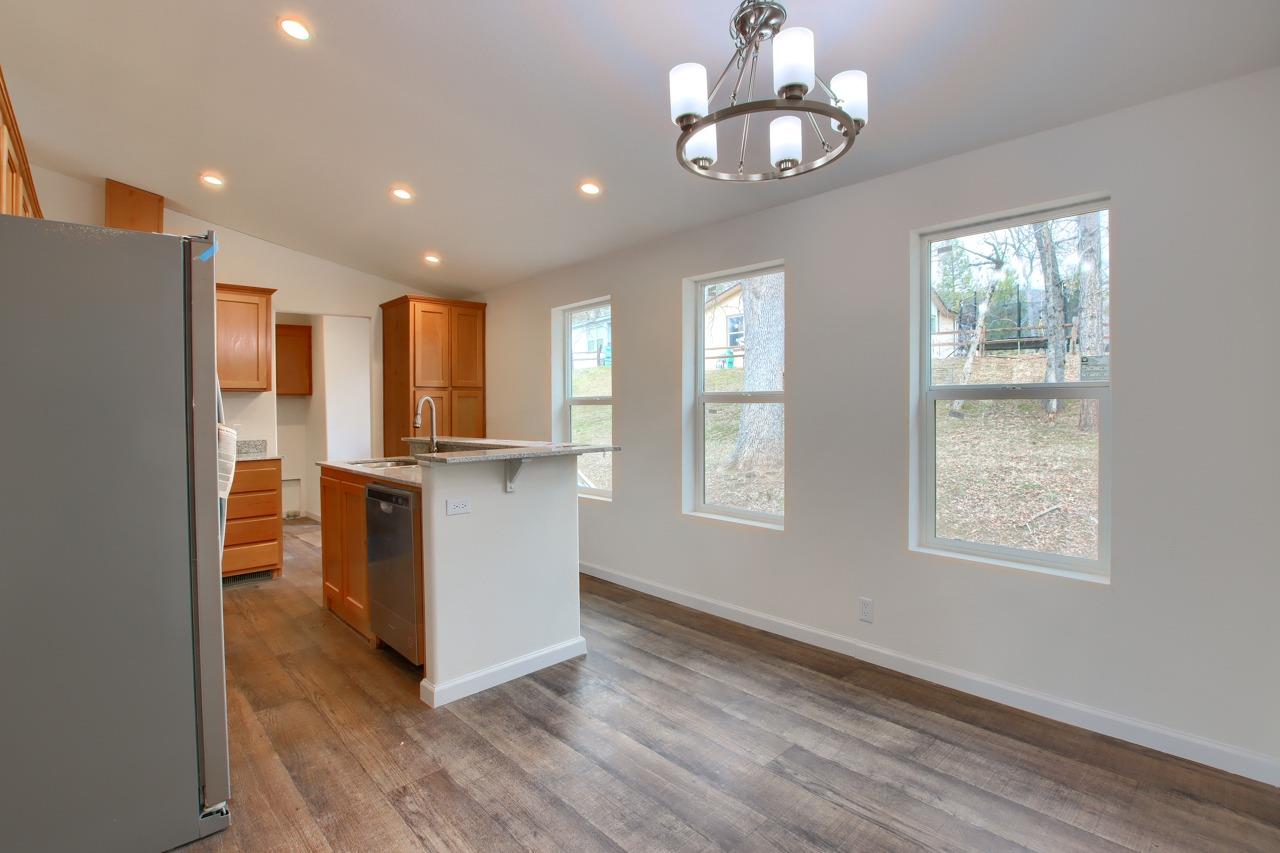 43555 hwy 41 #54, Oakhurst, CA 93644