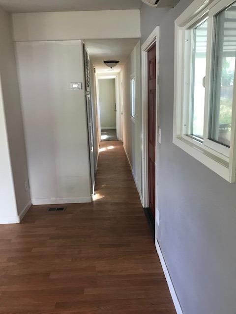 43555 hwy 41 #54, Oakhurst, CA 93644