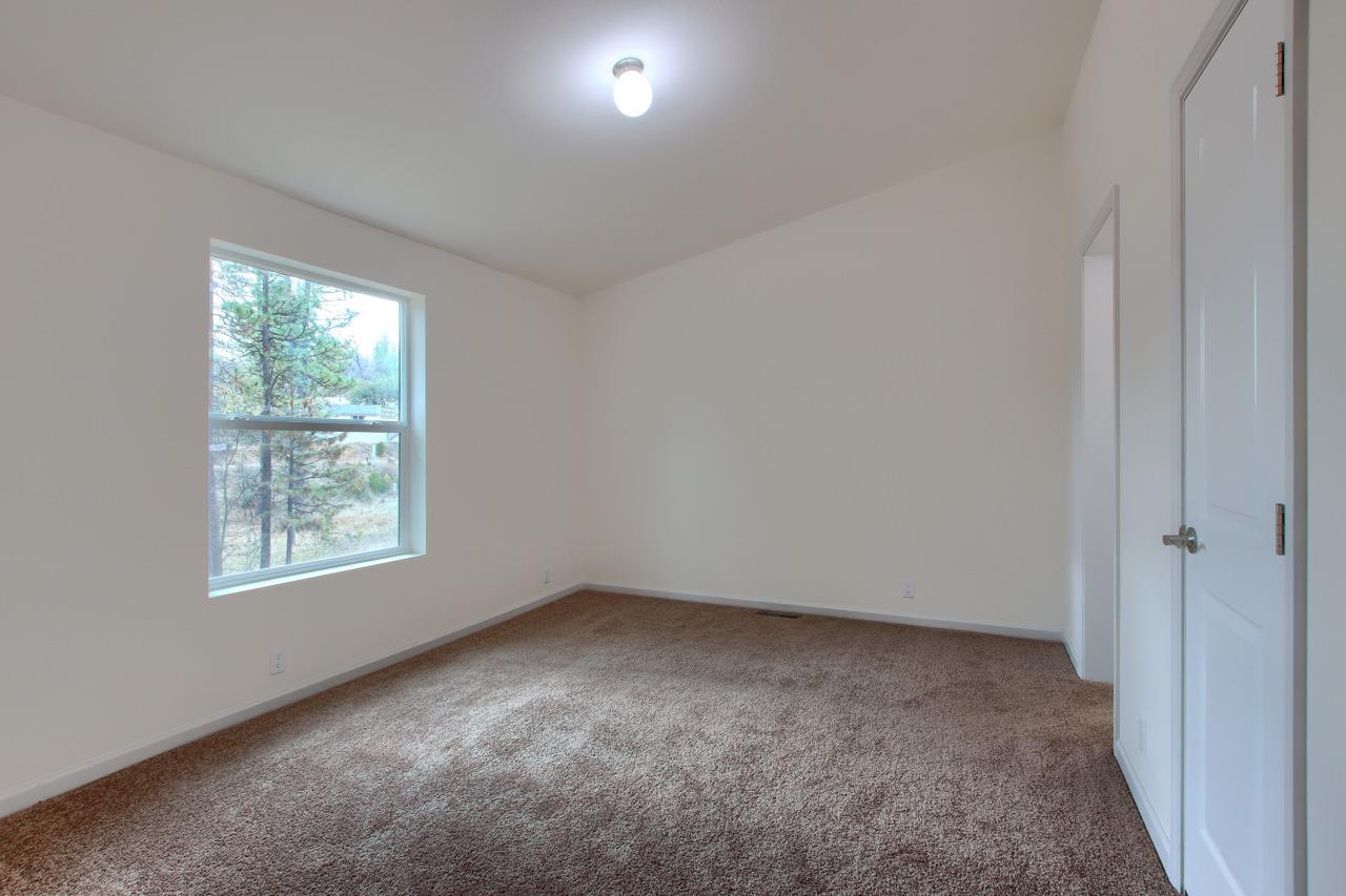 43555 hwy 41 #54, Oakhurst, CA 93644