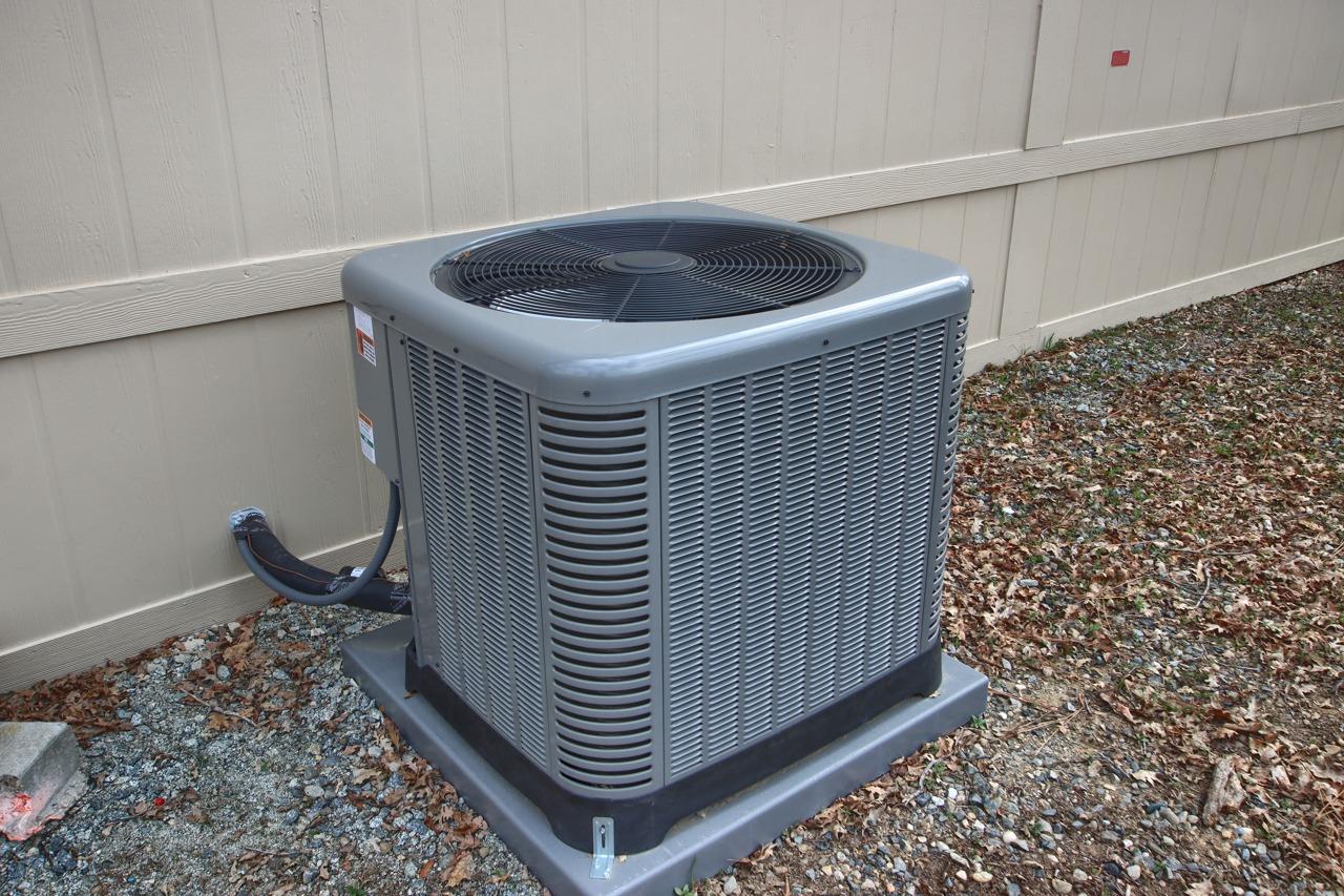 43555 hwy 41 #54, Oakhurst, CA 93644