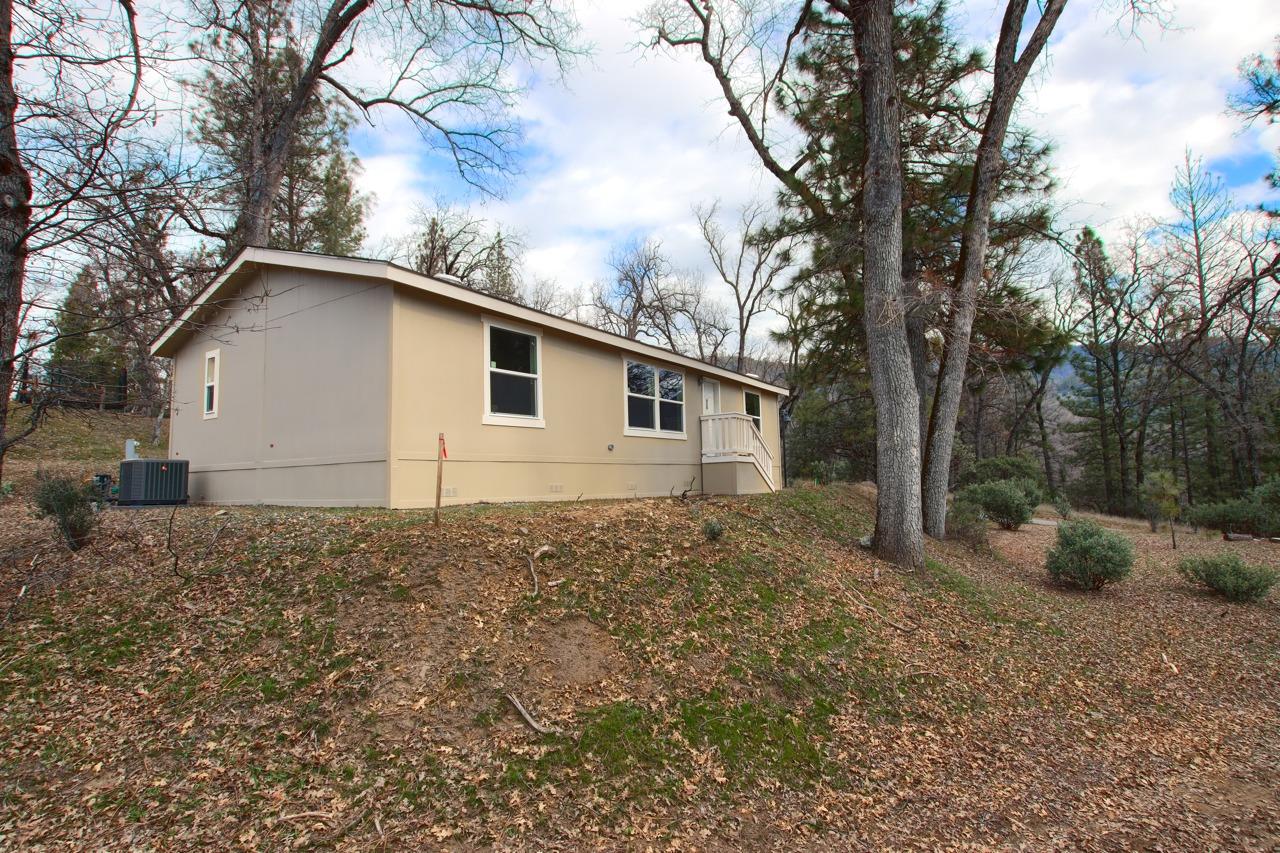 43555 hwy 41 #54, Oakhurst, CA 93644