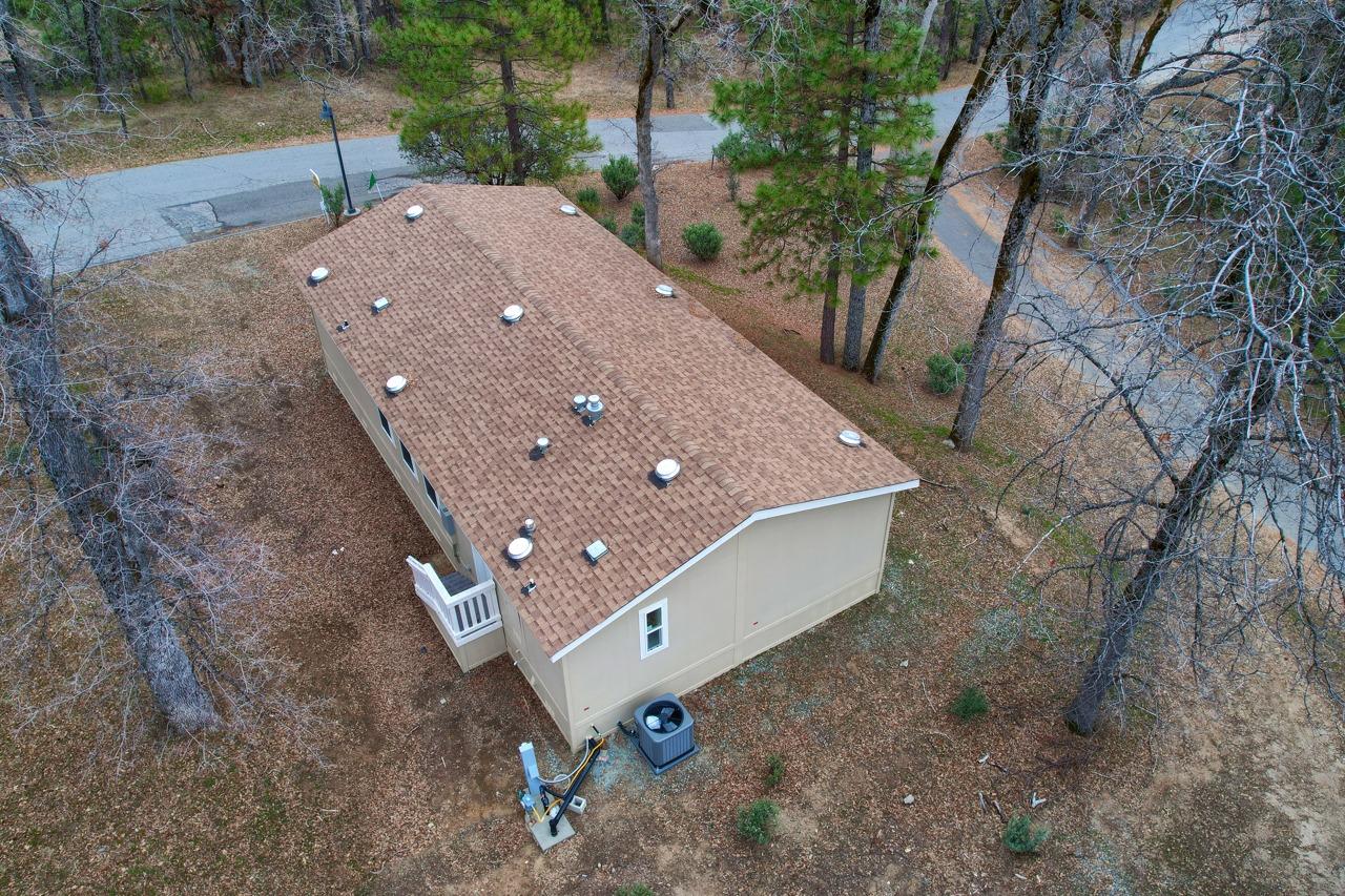 43555 hwy 41 #54, Oakhurst, CA 93644