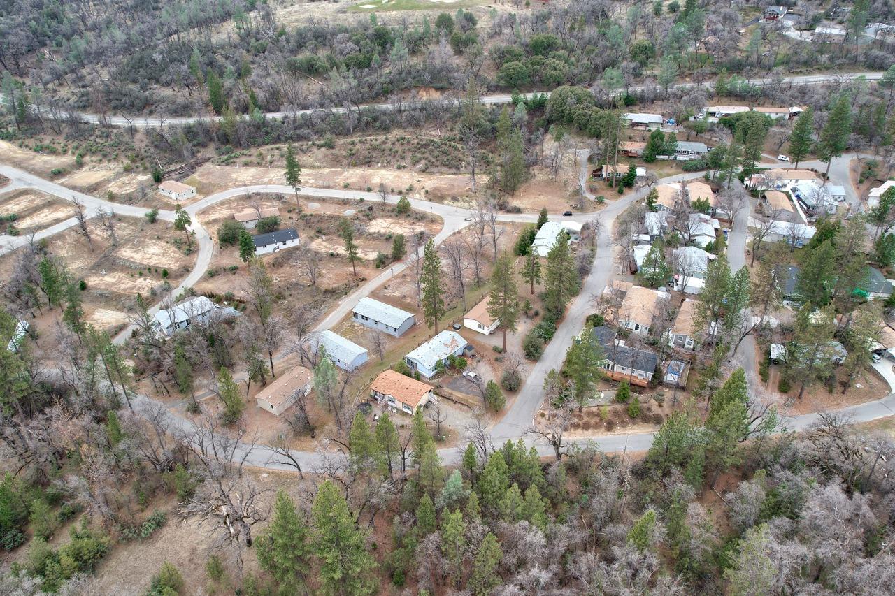 43555 hwy 41 #54, Oakhurst, CA 93644