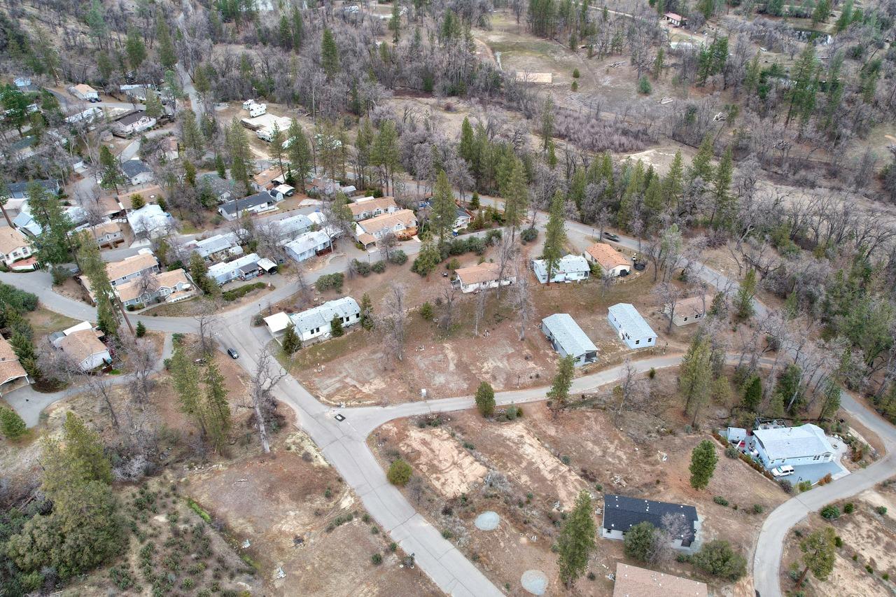 43555 hwy 41 #54, Oakhurst, CA 93644