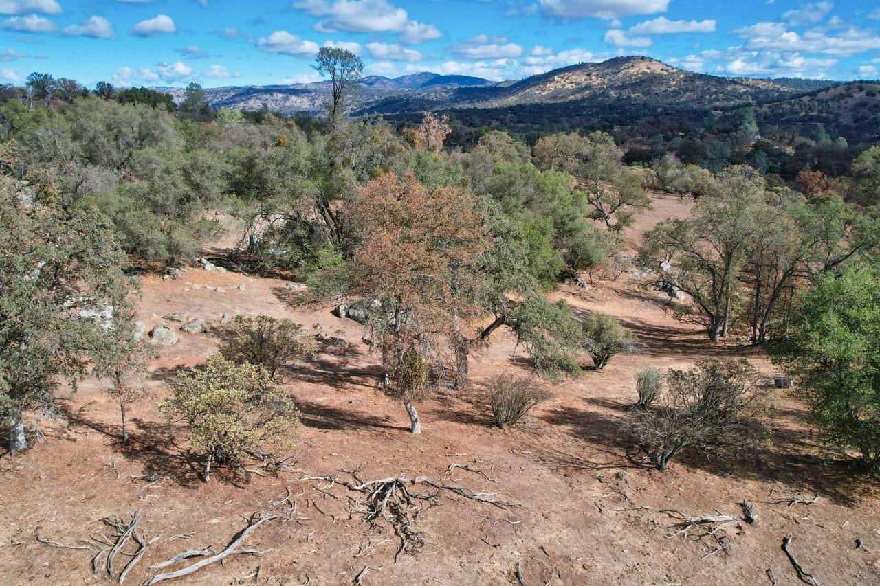 0 193 AC River Knolls, Coarsegold, CA 93614