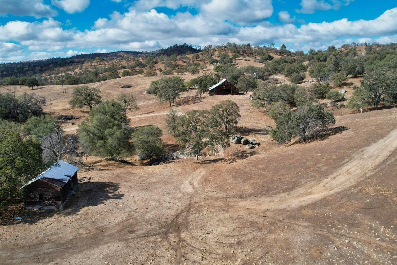 0 193 AC River Knolls, Coarsegold, CA 93614