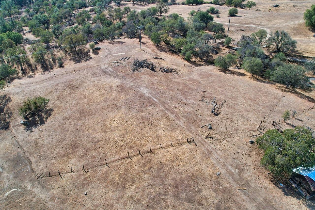 0 193 AC River Knolls, Coarsegold, CA 93614