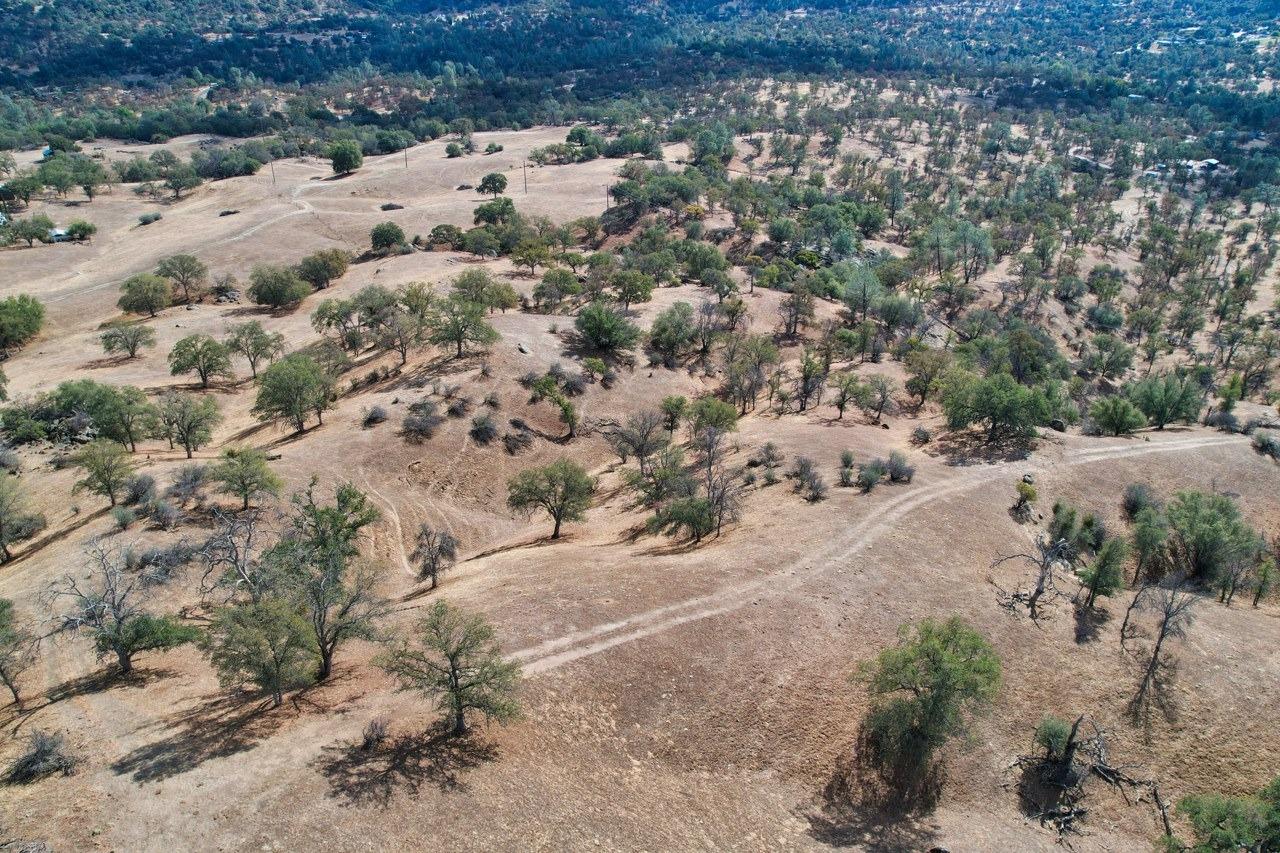 0 193 AC River Knolls, Coarsegold, CA 93614