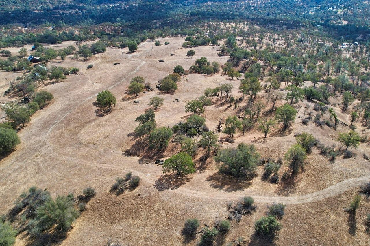0 193 AC River Knolls, Coarsegold, CA 93614