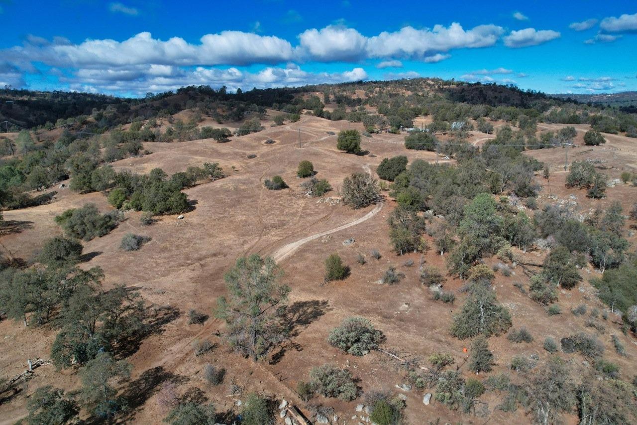 0 193 AC River Knolls, Coarsegold, CA 93614