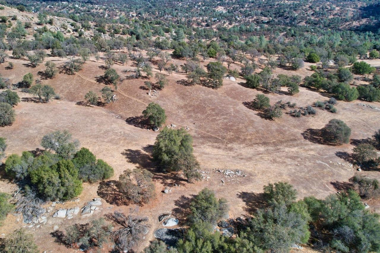 0 193 AC River Knolls, Coarsegold, CA 93614