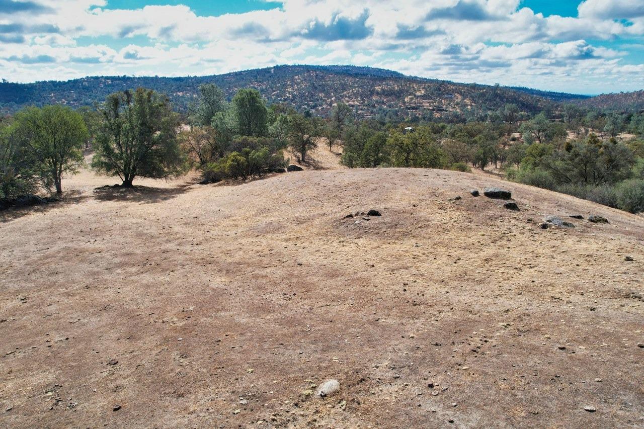 0 193 AC River Knolls, Coarsegold, CA 93614