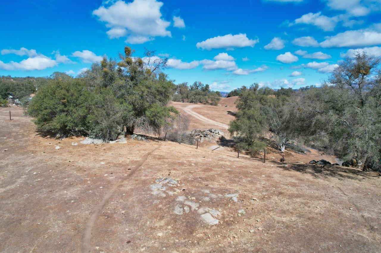 0 193 AC River Knolls, Coarsegold, CA 93614