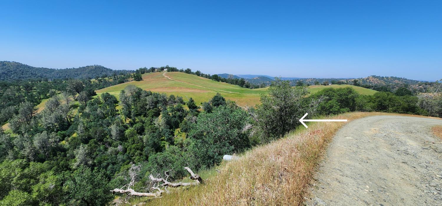 1111 Lazy L Summit Ln, Coarsegold, CA 93614