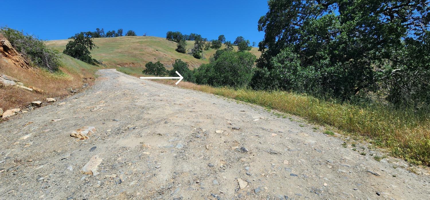 1111 Lazy L Summit Ln, Coarsegold, CA 93614