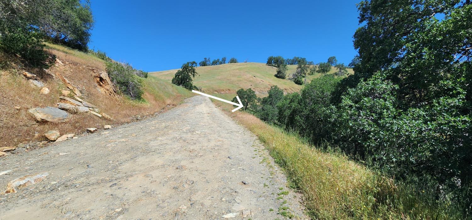 1111 Lazy L Summit Ln, Coarsegold, CA 93614