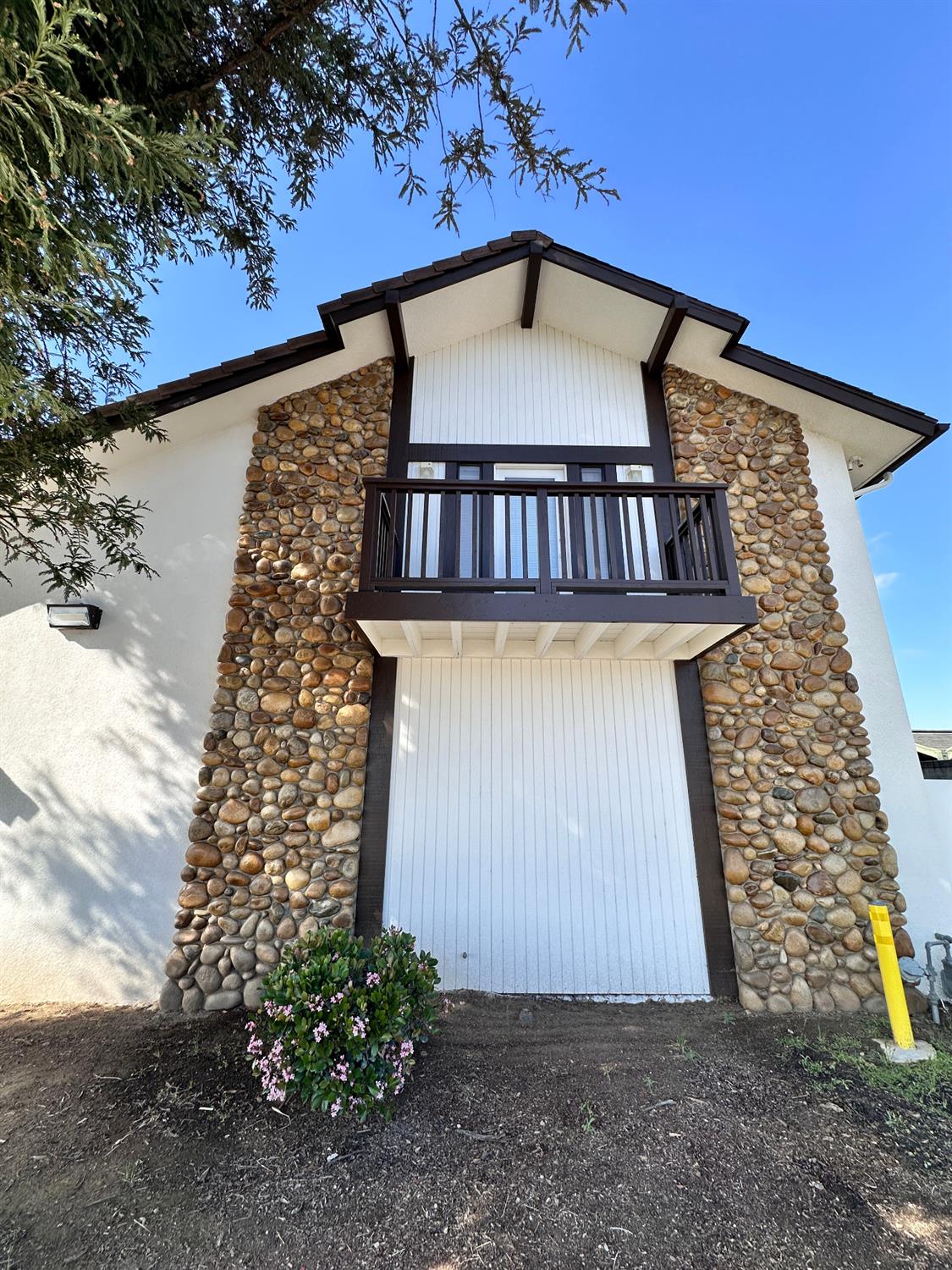 1205 11Th St, Reedley, CA 93654