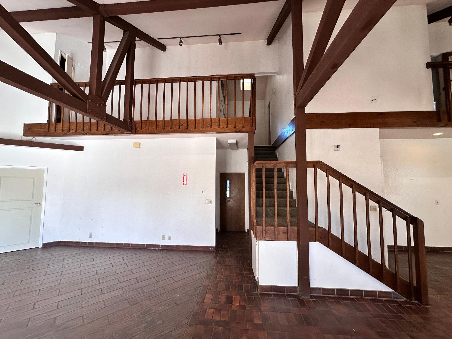 1205 11Th St, Reedley, CA 93654