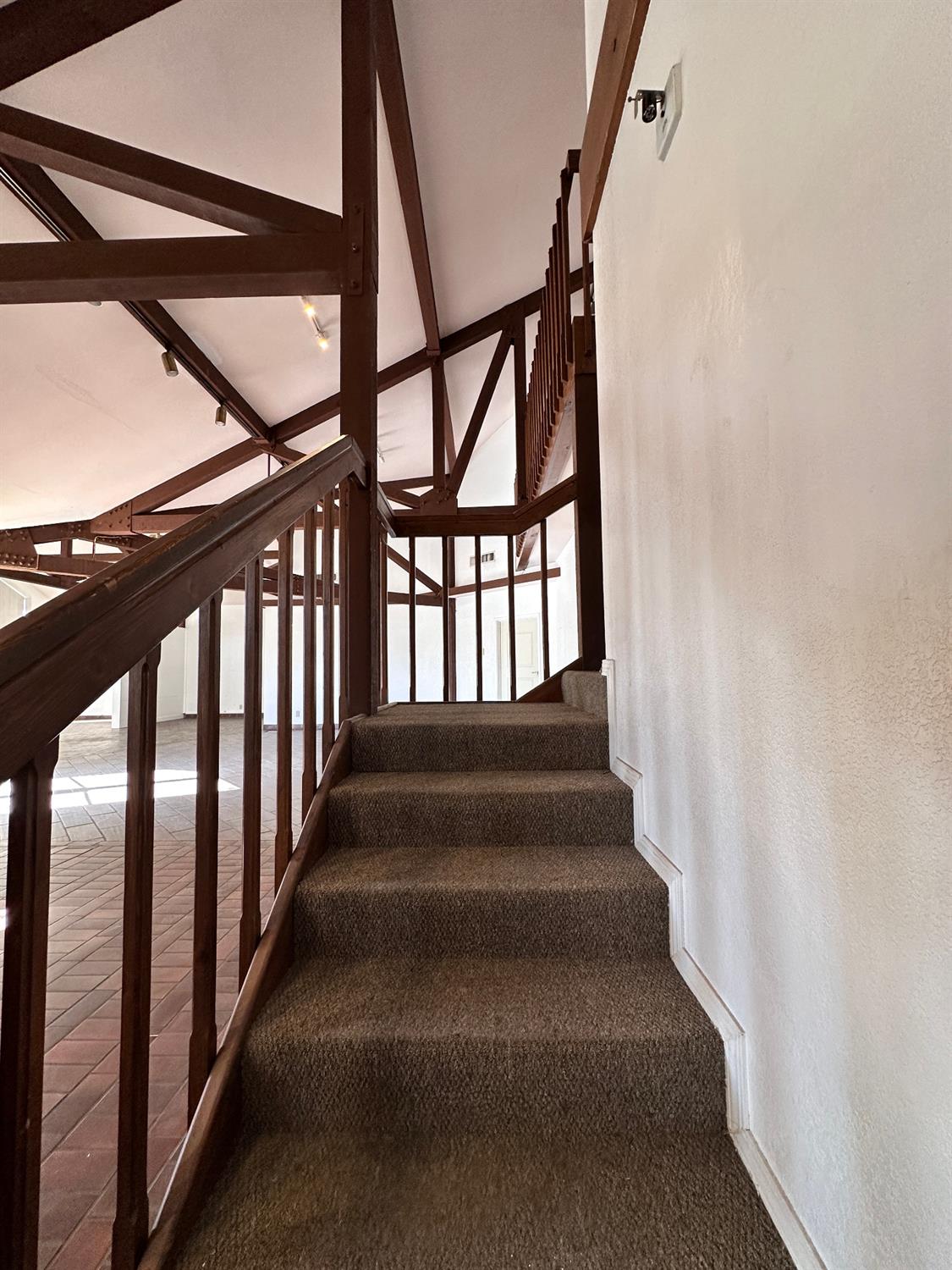 1205 11Th St, Reedley, CA 93654