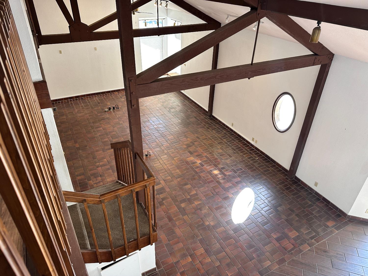 1205 11Th St, Reedley, CA 93654