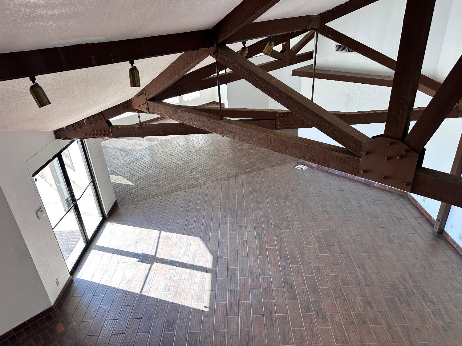 1205 11Th St, Reedley, CA 93654