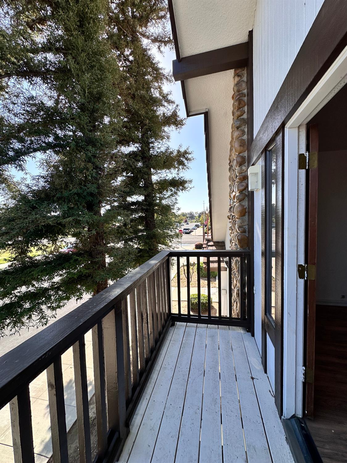 1205 11Th St, Reedley, CA 93654