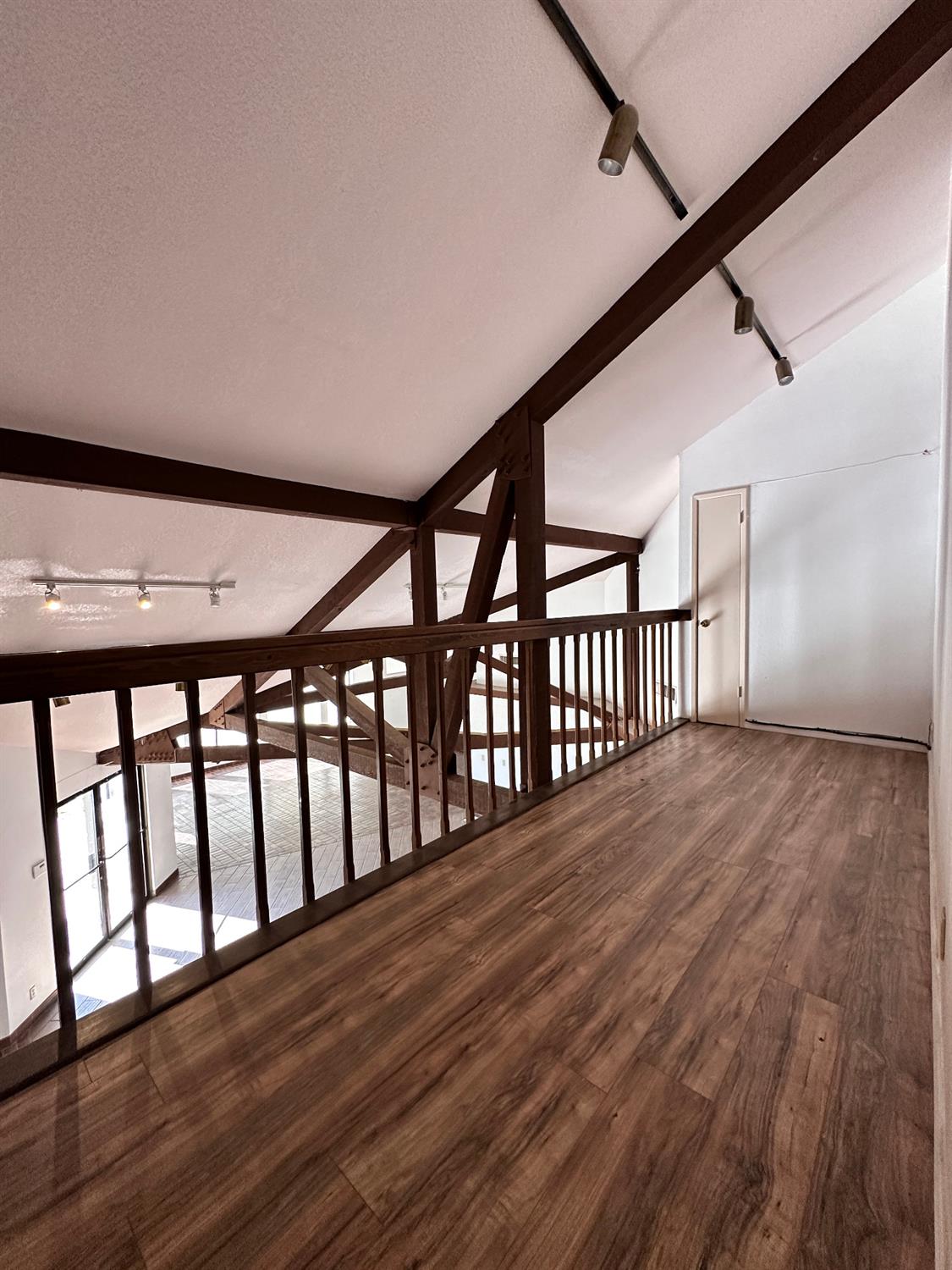 1205 11Th St, Reedley, CA 93654