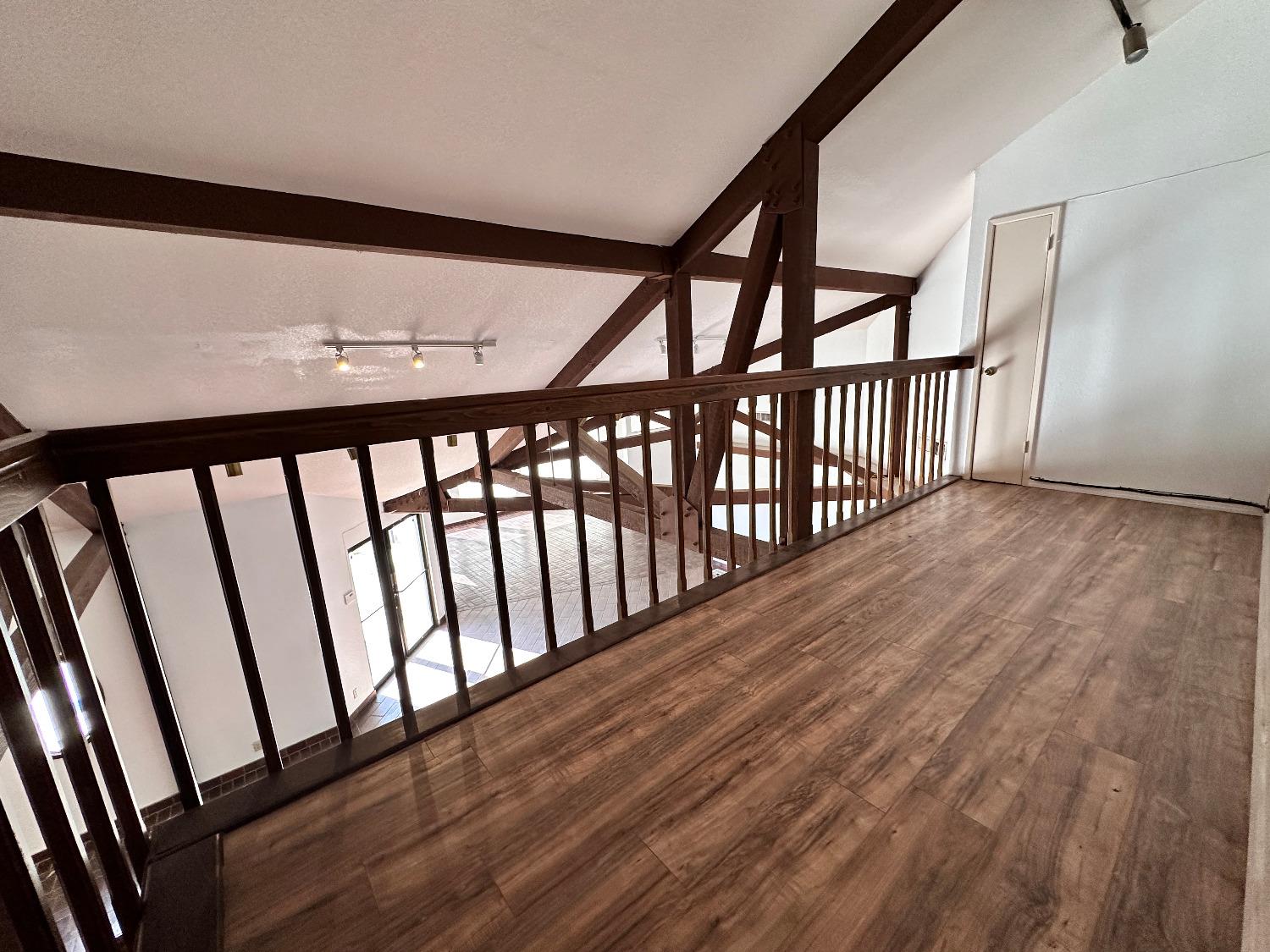 1205 11Th St, Reedley, CA 93654