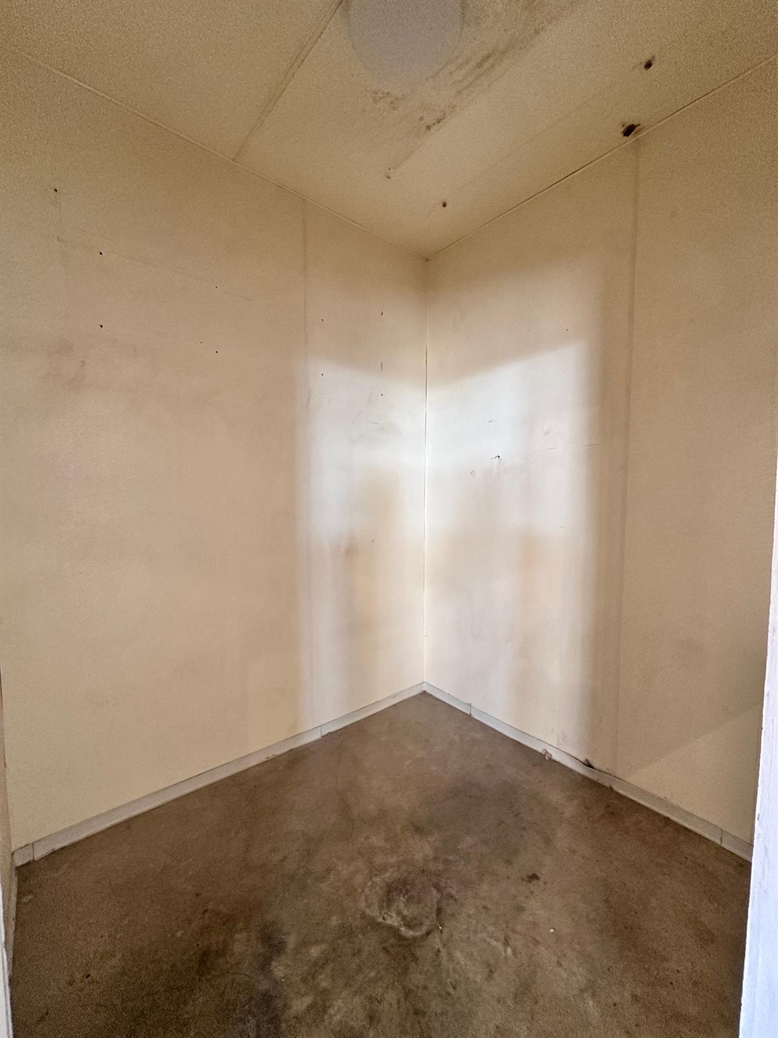 1205 11Th St, Reedley, CA 93654