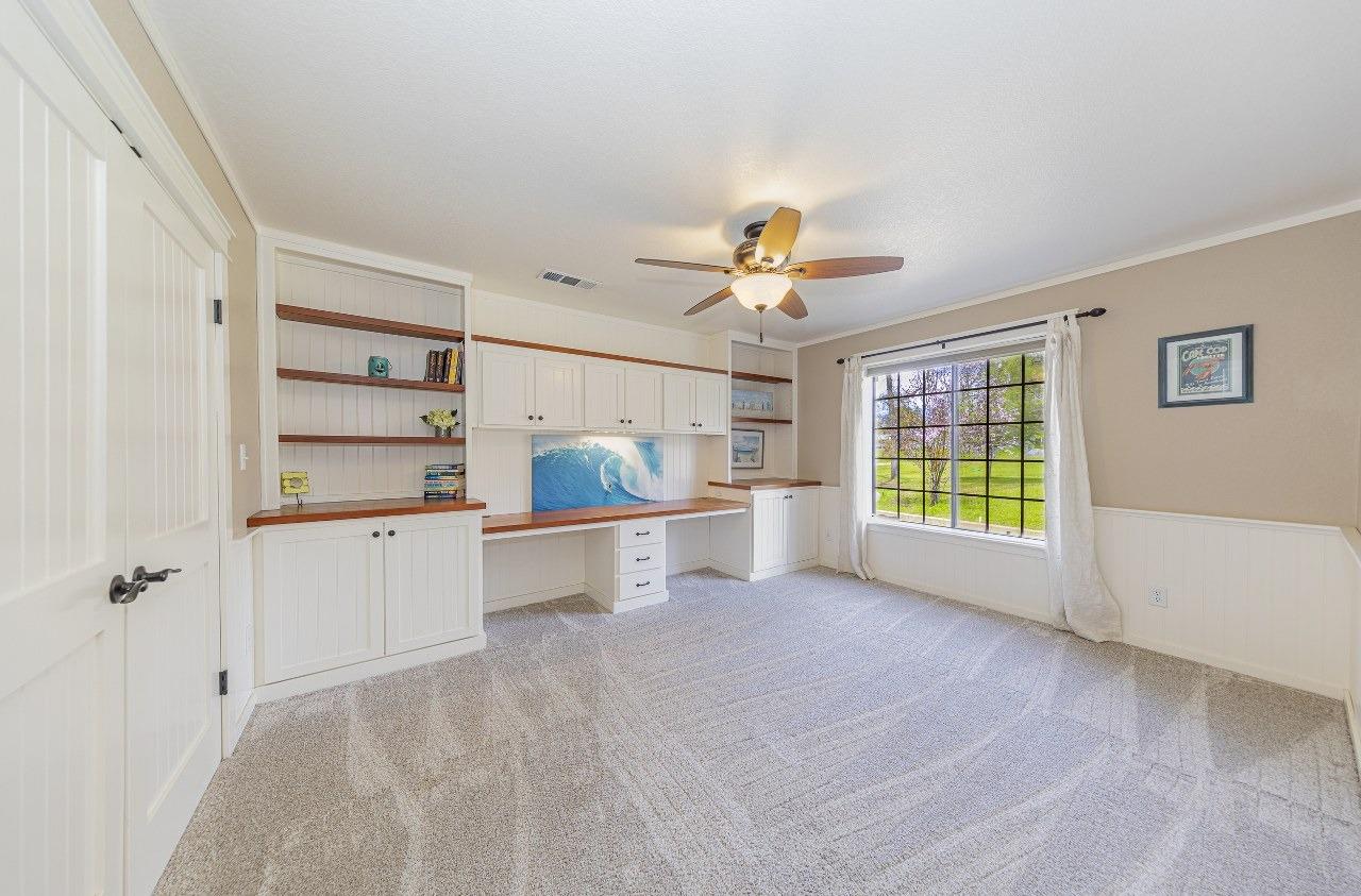 45344 S Oakview Dr, Oakhurst, CA 93644