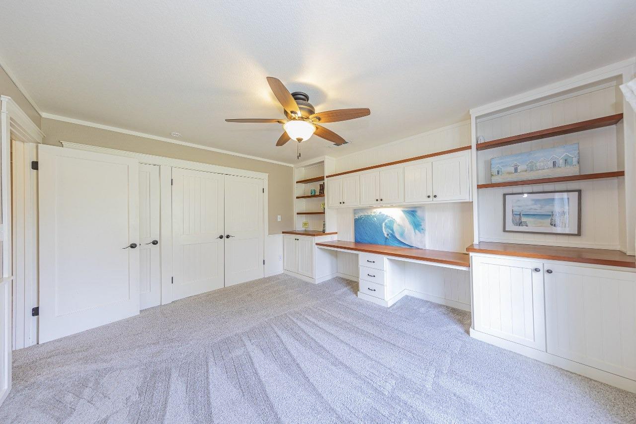 45344 S Oakview Dr, Oakhurst, CA 93644