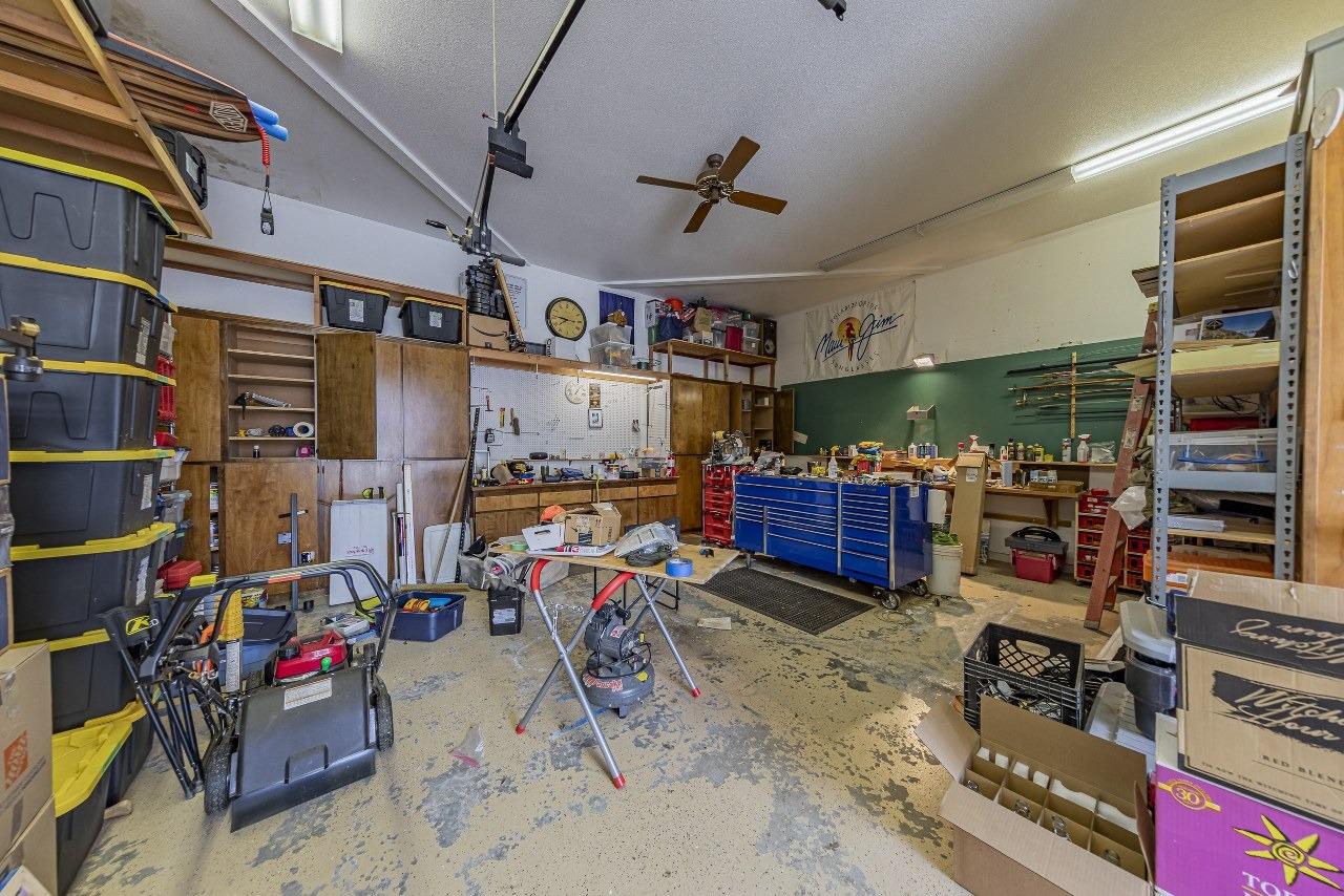 45344 S Oakview Dr, Oakhurst, CA 93644