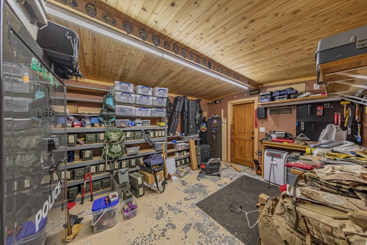 45344 S Oakview Dr, Oakhurst, CA 93644