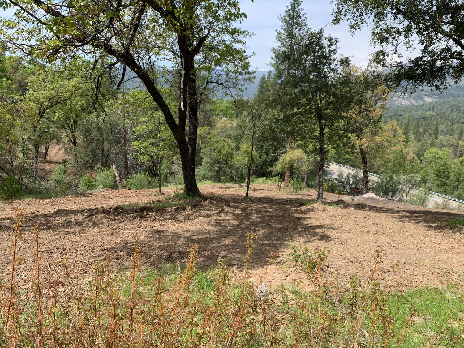 3 Road 222, Oakhurst, CA 93644