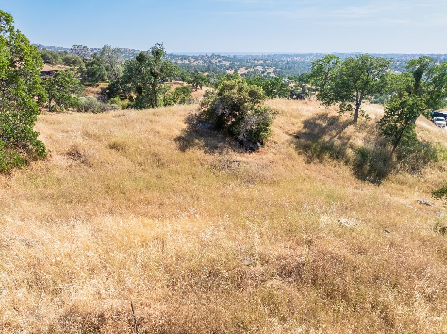 39854 Lilley Mountain Dr, Coarsegold, CA 93614