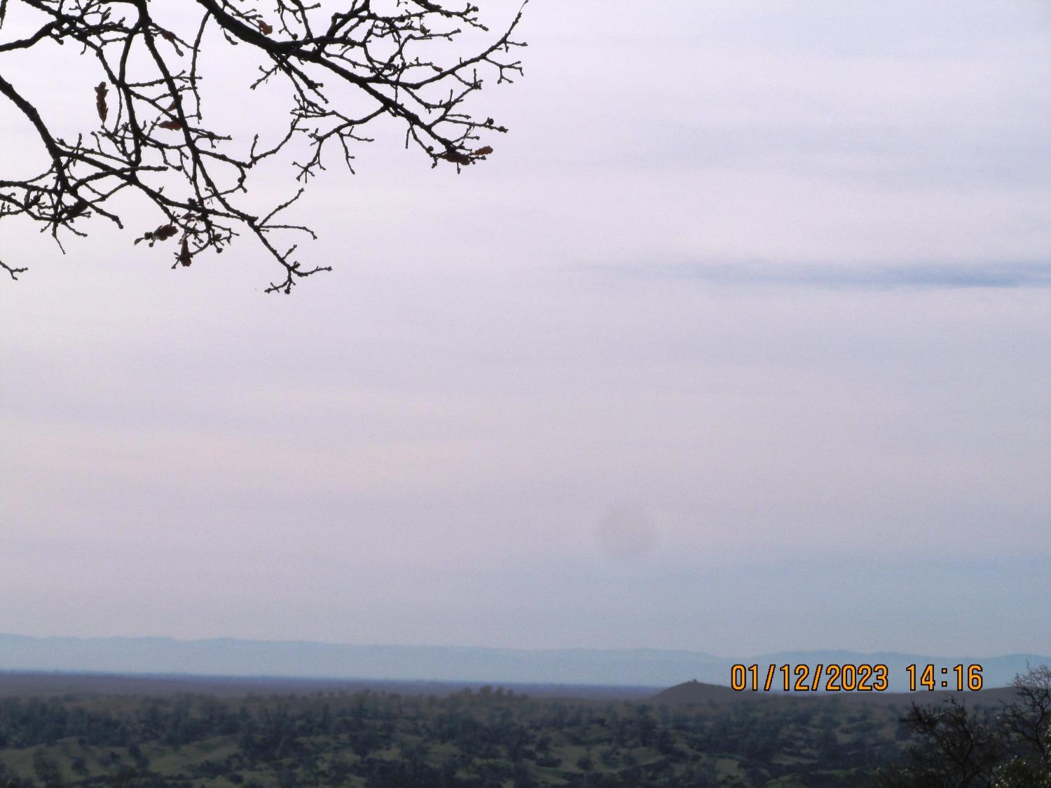 39854 Lilley Mountain Dr, Coarsegold, CA 93614