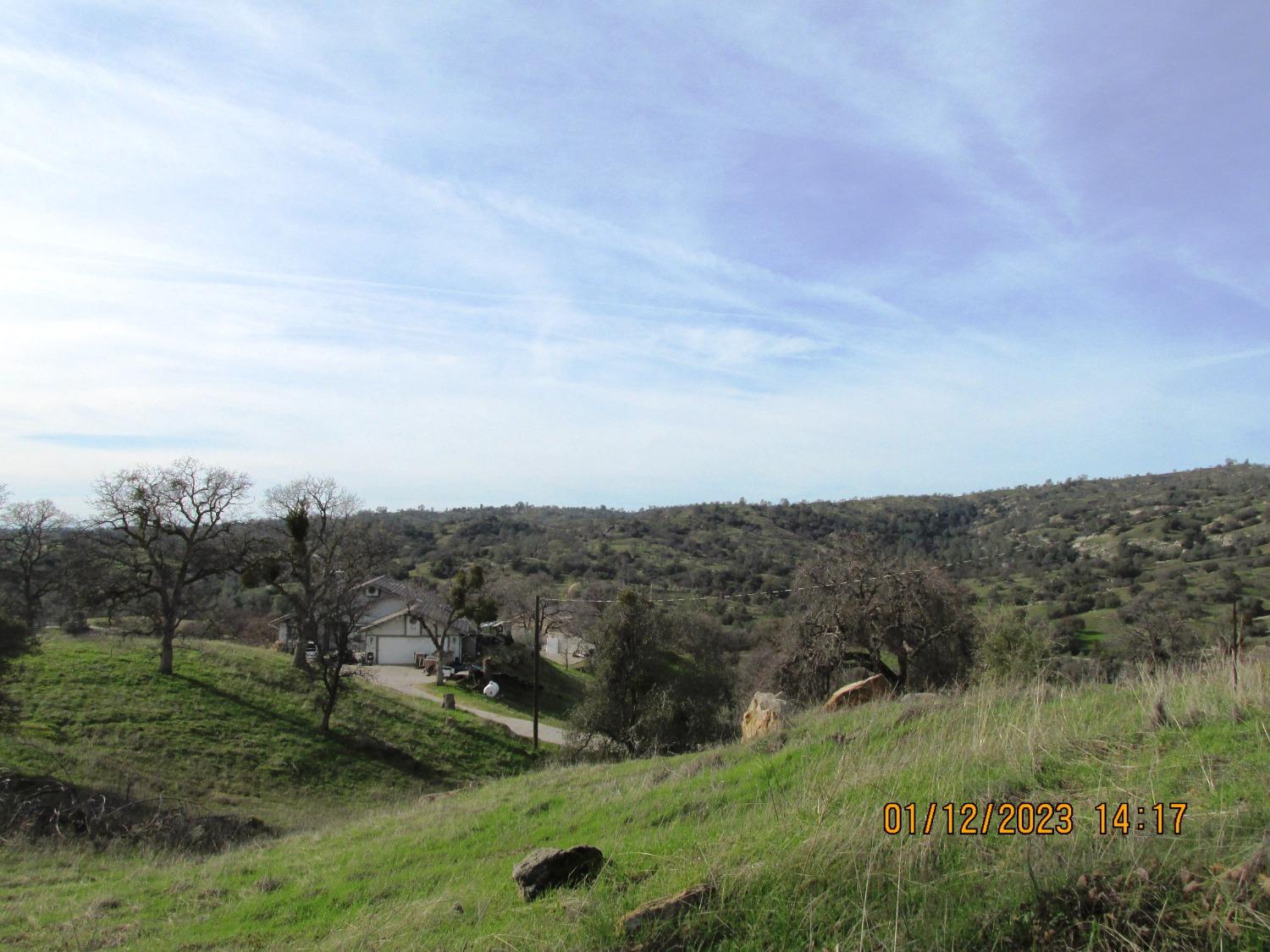 39854 Lilley Mountain Dr, Coarsegold, CA 93614