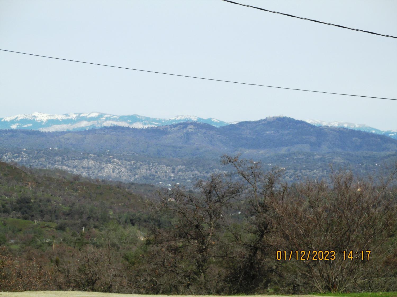 39854 Lilley Mountain Dr, Coarsegold, CA 93614