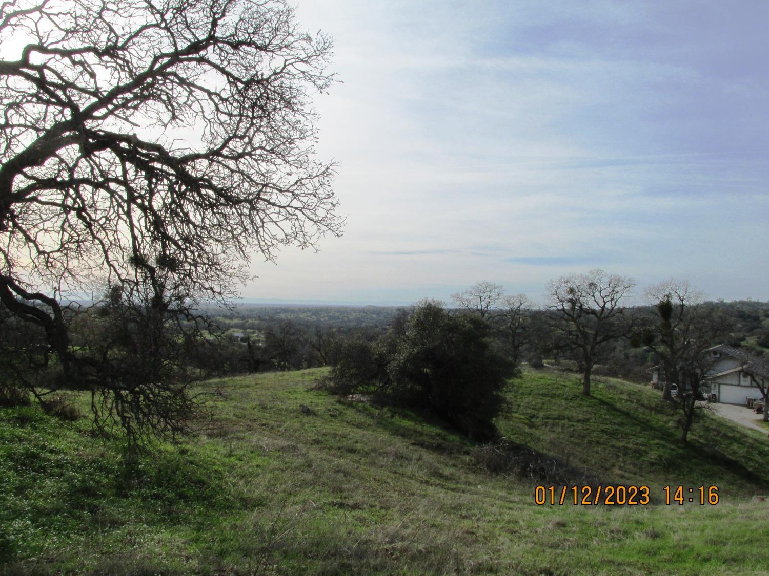 39854 Lilley Mountain Dr, Coarsegold, CA 93614