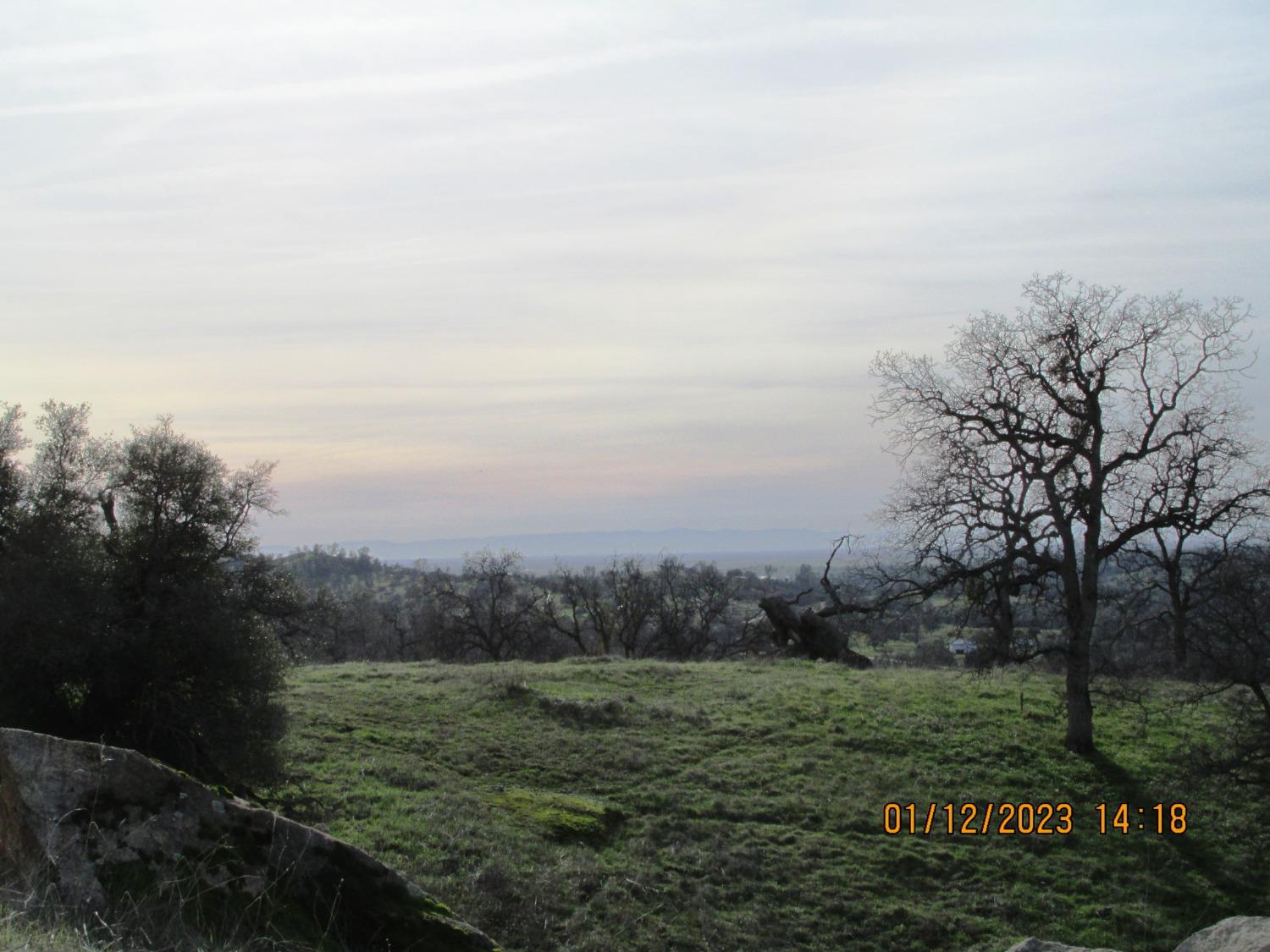 39854 Lilley Mountain Dr, Coarsegold, CA 93614