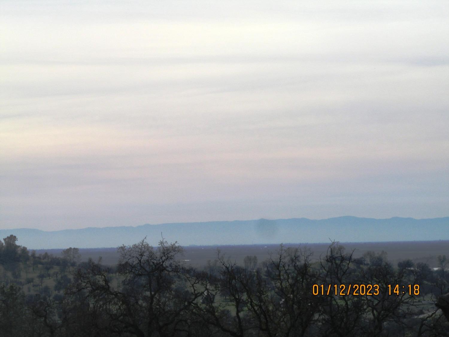 39854 Lilley Mountain Dr, Coarsegold, CA 93614