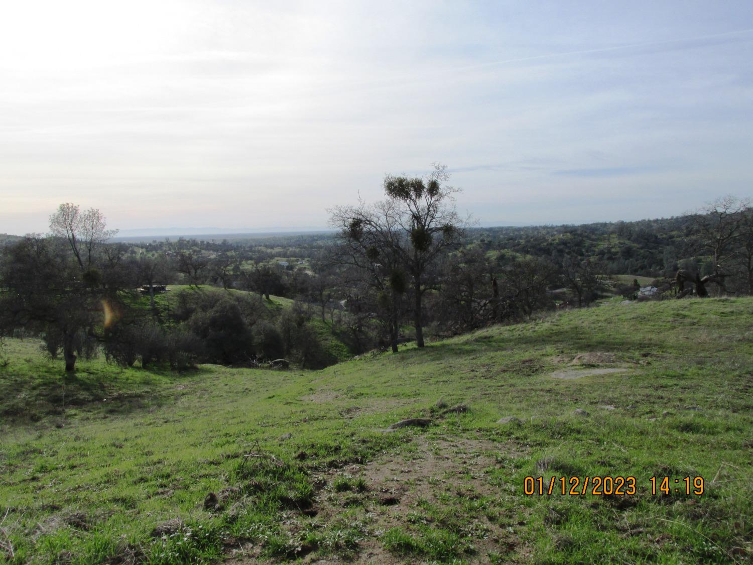 39854 Lilley Mountain Dr, Coarsegold, CA 93614